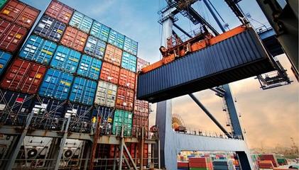 4月份我國外貿出口轉正 更多穩外貿舉措將出