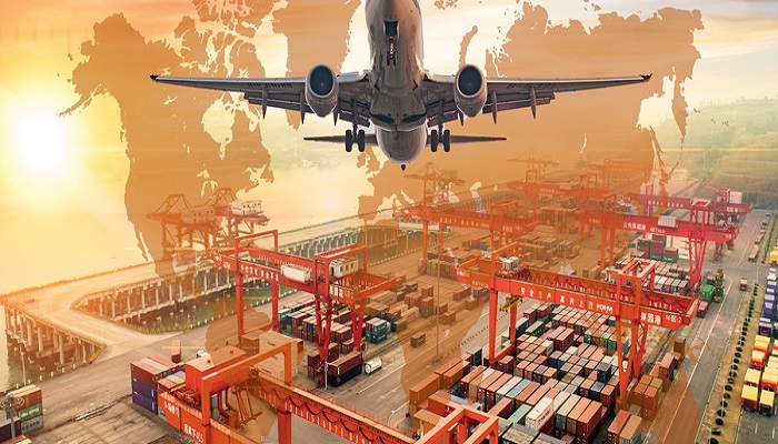 購進(jìn)出口商品會計(jì)分錄怎么做 什么是進(jìn)出口商品購進(jìn)