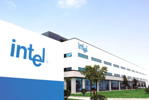 剛剛,王鳳朝市長作成都市政府工作報(bào)告,重點(diǎn)都在這里