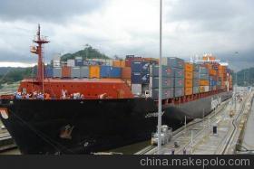 【供應(yīng)東莞南豐進(jìn)出口】價格,廠家,圖片,進(jìn)出口全套代理,東莞市南豐貨運(yùn)-