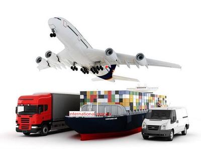 合肥聯(lián)邦國(guó)際快遞公司 蜀山區(qū)Fedex國(guó)際快遞 服務(wù)查詢