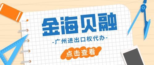 廣州進(jìn)出口權(quán)如何申請(qǐng) 廣州進(jìn)出口權(quán)代辦