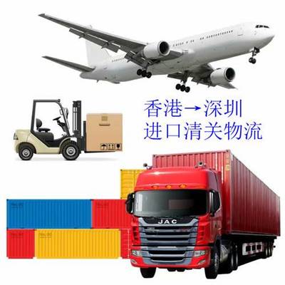 【法國(guó)到中國(guó)進(jìn)出口代理 葡萄酒法國(guó)轉(zhuǎn)運(yùn)香港進(jìn)口清關(guān)運(yùn)輸昆明】?jī)r(jià)格,廠家,清關(guān)服務(wù)