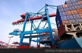 【深圳黃浦佛山汕頭到蘇比克灣Subic Bay海運(yùn)整柜進(jìn)出口】?jī)r(jià)格,廠家,圖片,國際海運(yùn),深圳市海鐵物流國際業(yè)務(wù)部-