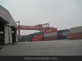 【湛江舊二手機(jī)械進(jìn)口代理/湛江二手舊設(shè)備進(jìn)口代理】?jī)r(jià)格,廠家,圖片,商檢報(bào)關(guān),東莞市眾海進(jìn)出口貿(mào)易-