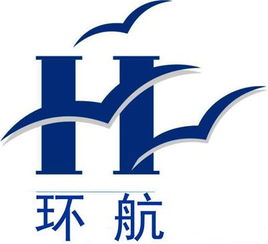 中國(guó)進(jìn)出口代理黃頁 名錄 中國(guó)進(jìn)出口代理公司 廠家 八方資源網(wǎng)進(jìn)出口代理黃頁