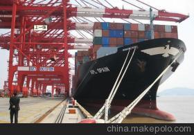 【珠海進口二手醫療一次性器械制造設備報關公司】價格,廠家,圖片,進出口全套代理,東莞市虎橋國際貨運代理-