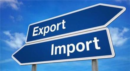 組件出口16.78GW,同增78%,2019年Q1我國光伏產(chǎn)品進出口分析