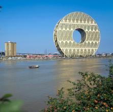 淄博與江蘇的進出口貿(mào)易對比分析