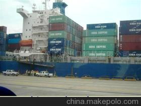 天津金豐源正進(jìn)出口貿(mào)易 專業(yè)提供國(guó)際海運(yùn)、空運(yùn)、商檢、報(bào)關(guān)等服務(wù)