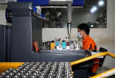 紐恩泰榮膺2019年度“國(guó)家知識(shí)產(chǎn)權(quán)優(yōu)勢(shì)企業(yè)”稱號(hào)，彰顯科技創(chuàng)新硬實(shí)力