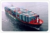 1進(jìn)12出光纖分路器 高效集成與全球貿(mào)易新機(jī)遇