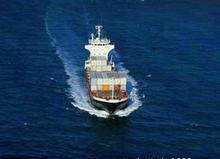 進(jìn)出口機(jī)電產(chǎn)品圖片 全球化貿(mào)易的視覺(jué)窗口