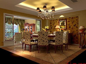 集和裝飾裝潢產(chǎn)品 產(chǎn)品圖片展示、加盟店評價與裝飾工程解析