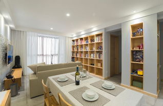 暖陽下的設(shè)計之光 鴻鵠裝飾設(shè)計如何點亮品牌廣告